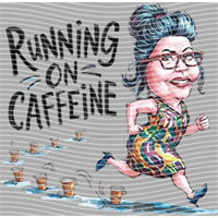 Animal Text Series-AT 2834